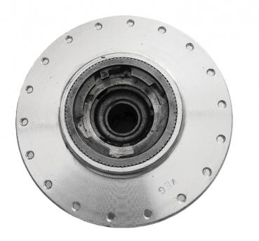 NABENHUELSE SACHS GALAXIE, HT